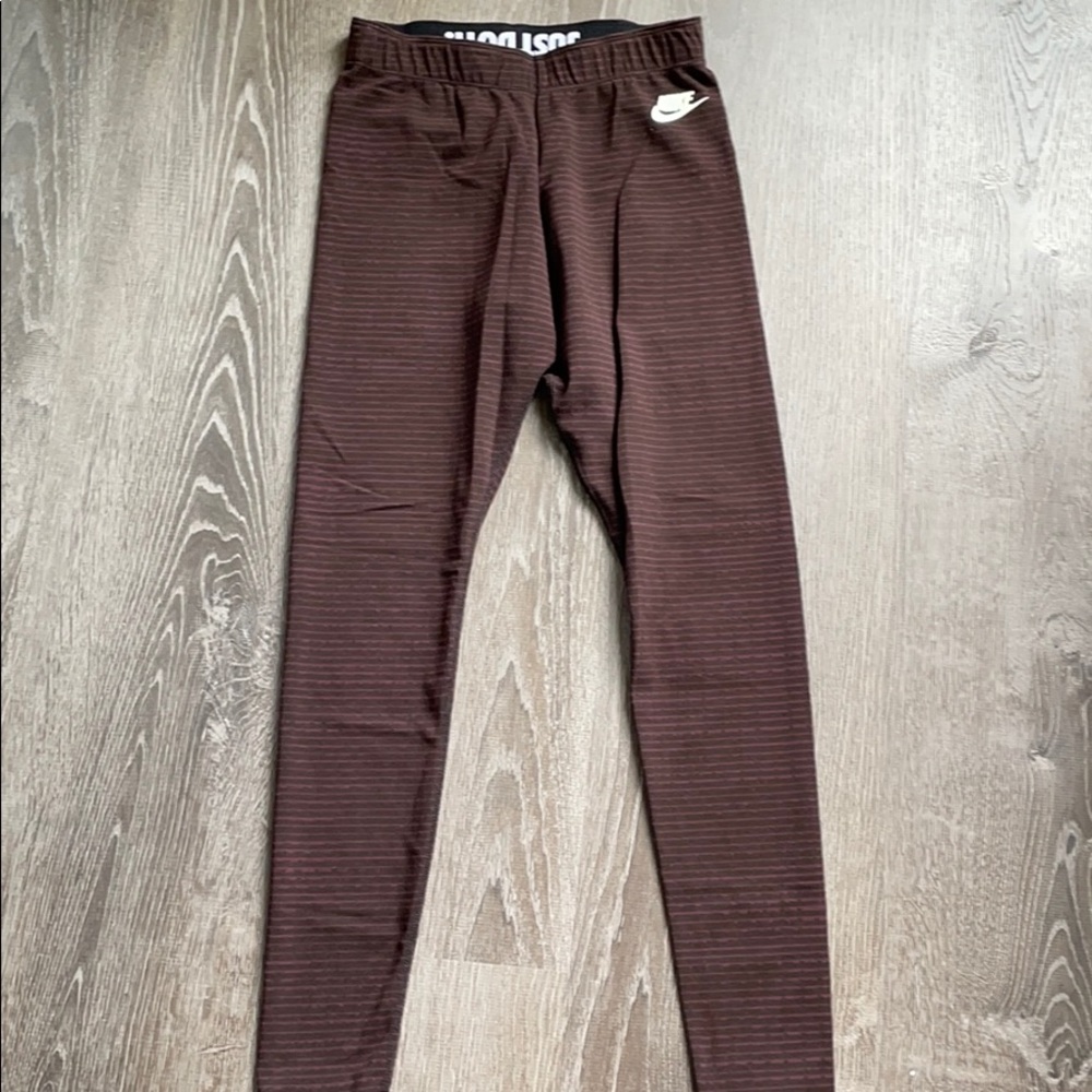 Women’s leggings